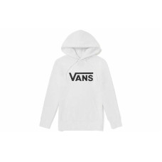 Vans Logo
