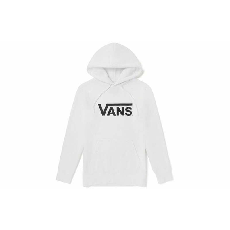Vans Logo
