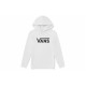 Vans Logo