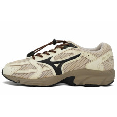 Mizuno SPARK CN
