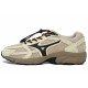 Mizuno SPARK CN