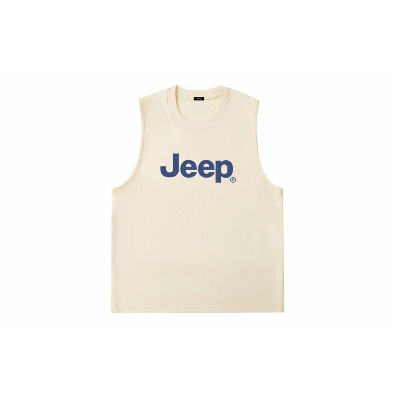 Jeep Logo
