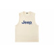 Jeep Logo