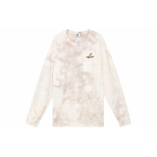 Nike T