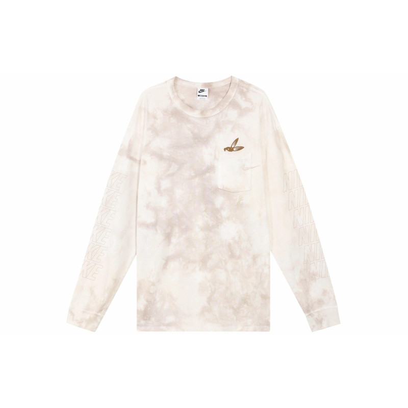 Nike T