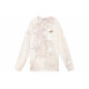 Nike T