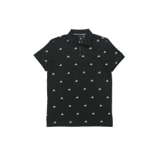 adidas POLO
