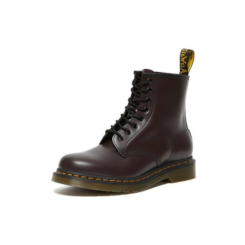 Dr.Martens 8