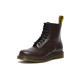 Dr.Martens 8