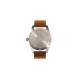 LONGINES 40mm L3.810.4.73.2