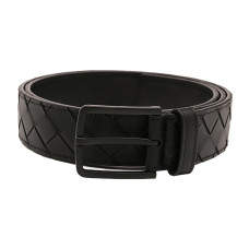 Bottega Veneta 3.5cm