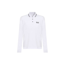 EMPORIO ARMANI EA7 FW22 LogoPolo