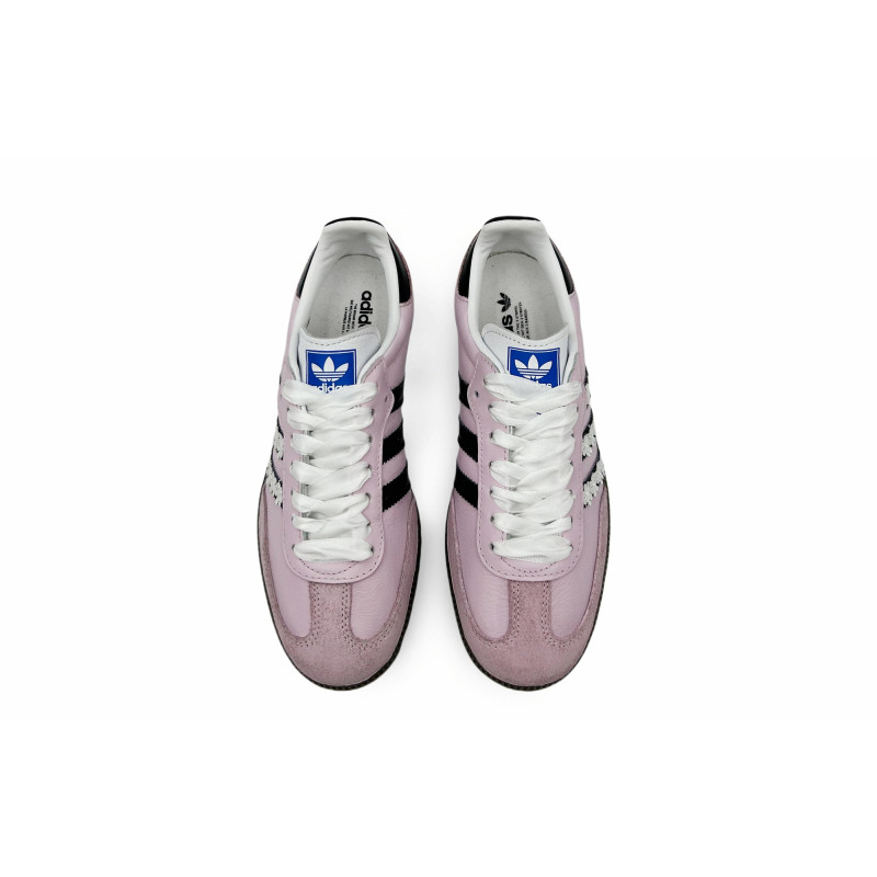 adidas originals SAMBA OG