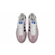 adidas originals SAMBA OG