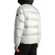Moncler Madeira Short Down Jacket