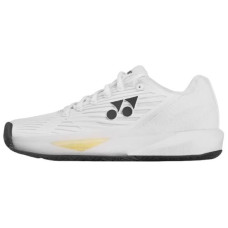 YONEX Power Cushion Eclipsion 5