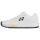 YONEX Power Cushion Eclipsion 5