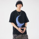JASONWOOD T