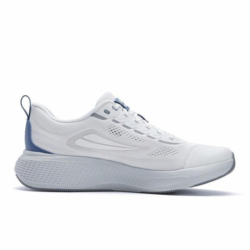 FILA NUVOLE 3 RUN 3