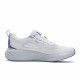 FILA NUVOLE 3 RUN 3