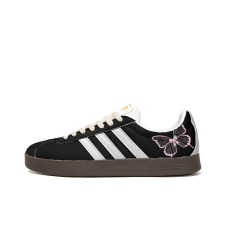 adidas neo VL Court 2.0