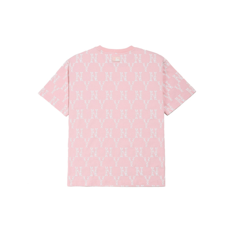 MLB T
