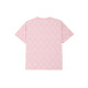 MLB T