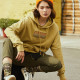 Dickies Logo