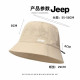 Jeep JEEP