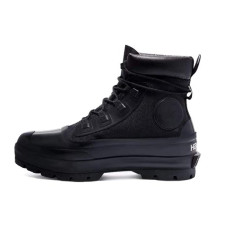 AMBUSH x Converse Ctas Duck Boot