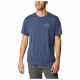 Columbia T