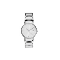 RADO 30 38mm R30927722