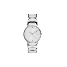 RADO 30 38mm R30927722