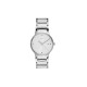 RADO 30 38mm R30927722