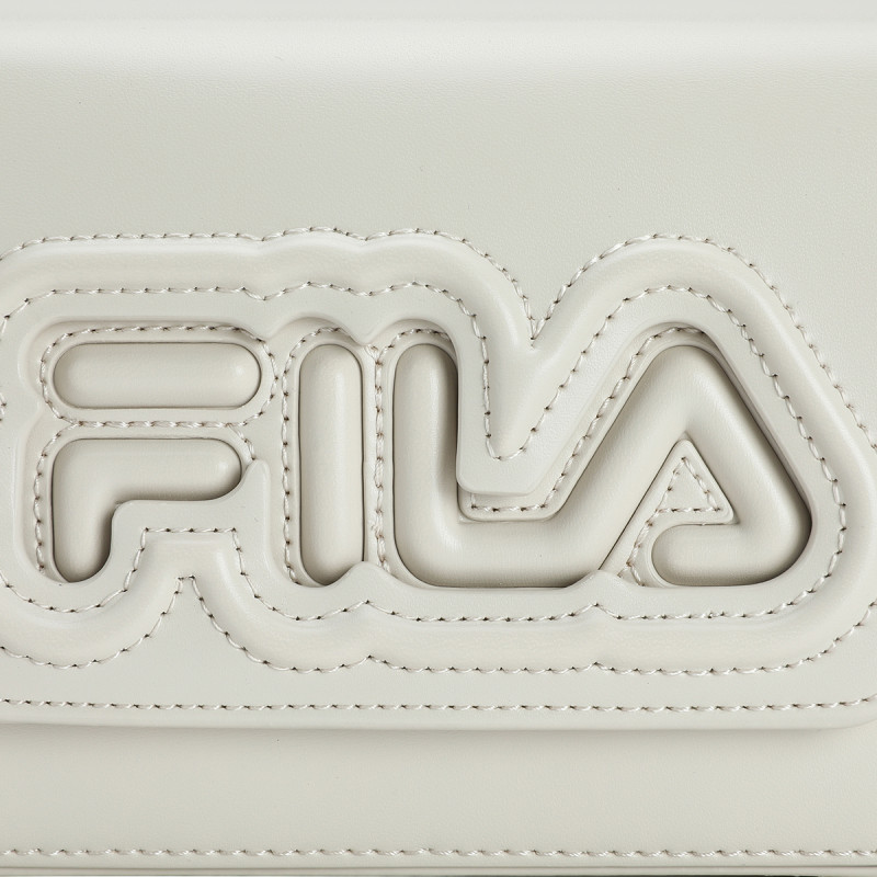 FILA Lifestyle FILABOX PU