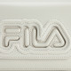 FILA Lifestyle FILABOX PU