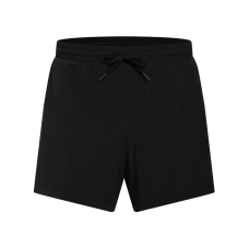 Under Armour Meridian