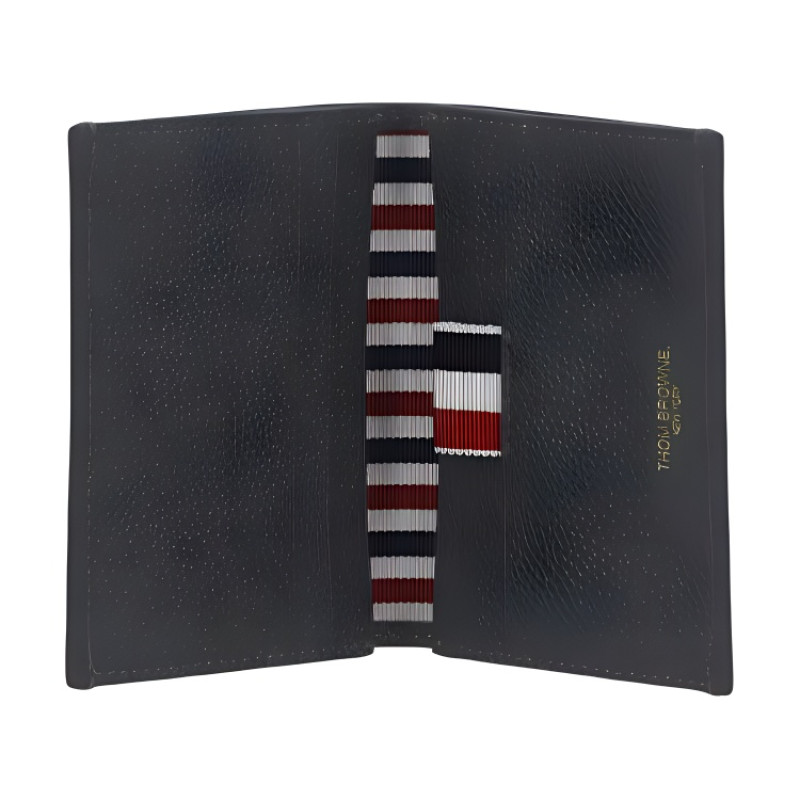 THOM BROWNE