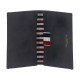 THOM BROWNE