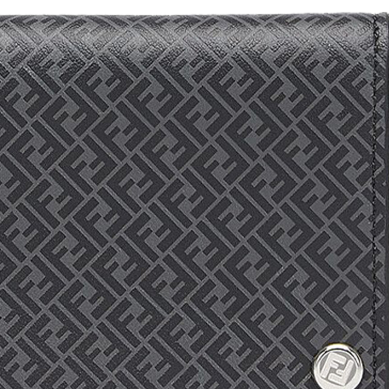 FENDI FF