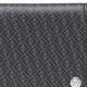 FENDI FF