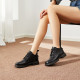 NINE WEST 3.8cm