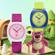 Disney SS-31100