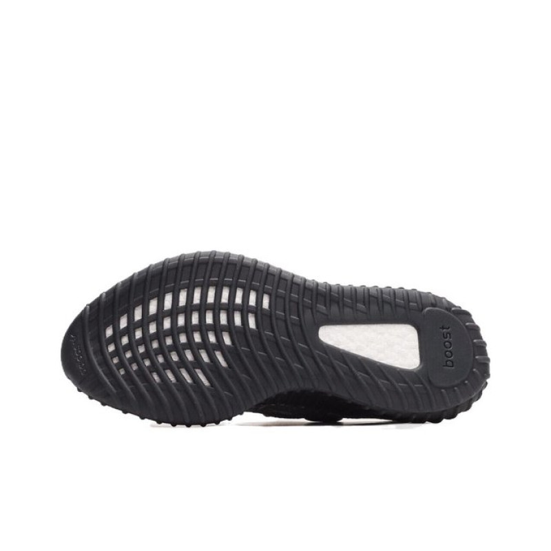 adidas adidas originals 350