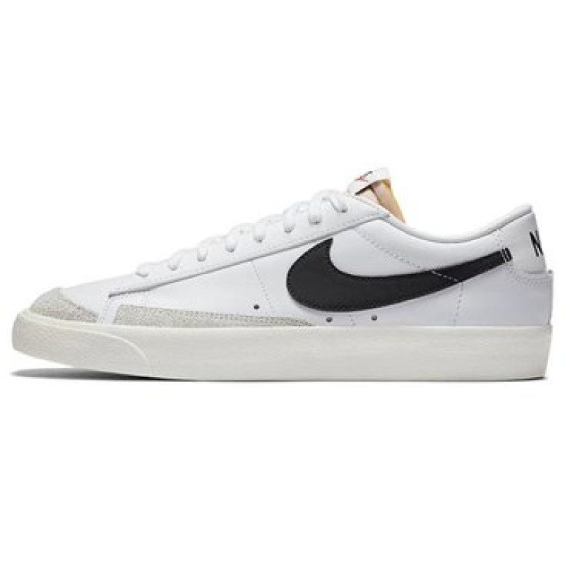 Nike Blazer Low