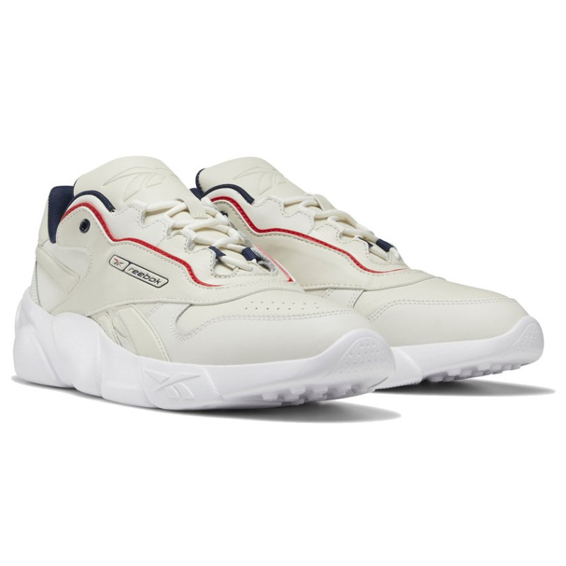 Reebok Premier Classic Leather