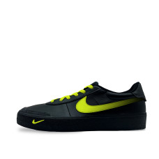 Nike Court Shot