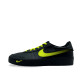 Nike Court Shot