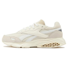 Reebok Legacy