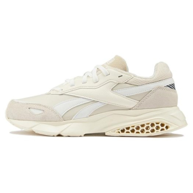 Reebok Legacy